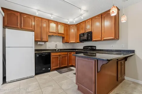 1713 Vista Oaks Circle NE Palm Bay FL 32905