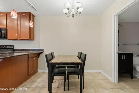 1713 Vista Oaks Circle NE Palm Bay FL 32905