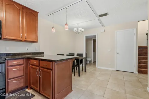 1713 Vista Oaks Circle NE Palm Bay FL 32905