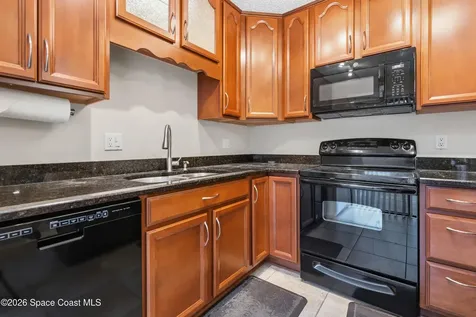 1713 Vista Oaks Circle NE Palm Bay FL 32905