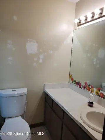726 Diplomat Avenue SE Palm Bay FL 32909