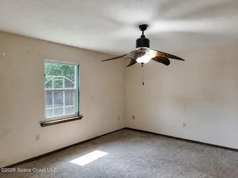 726 Diplomat Avenue SE Palm Bay FL 32909