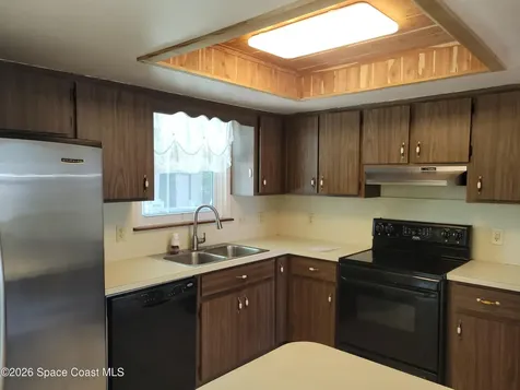 726 Diplomat Avenue SE Palm Bay FL 32909