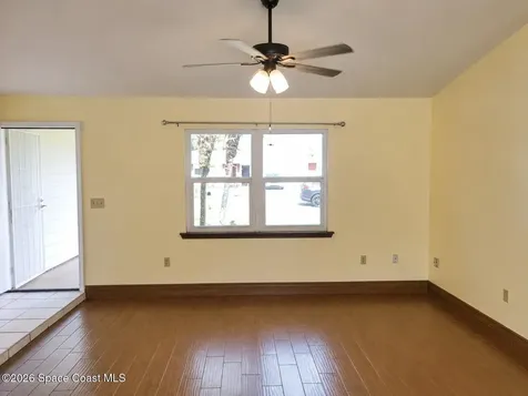 726 Diplomat Avenue SE Palm Bay FL 32909