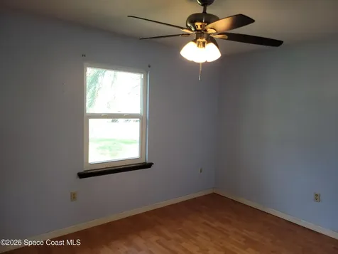 726 Diplomat Avenue SE Palm Bay FL 32909
