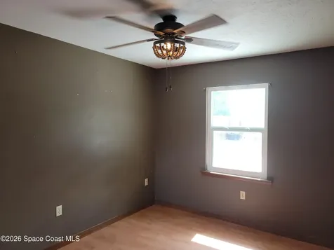 726 Diplomat Avenue SE Palm Bay FL 32909