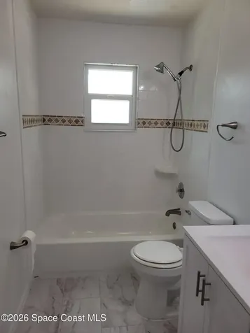 726 Diplomat Avenue SE Palm Bay FL 32909