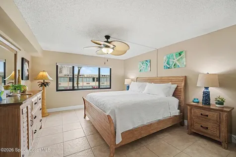 1000 N Atlantic Avenue Cocoa Beach FL 32931