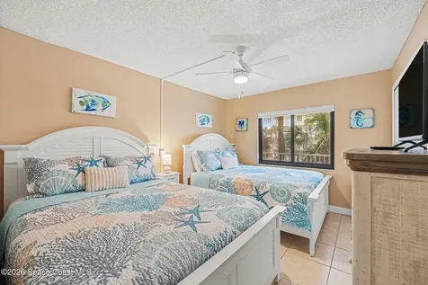 1000 N Atlantic Avenue Cocoa Beach FL 32931