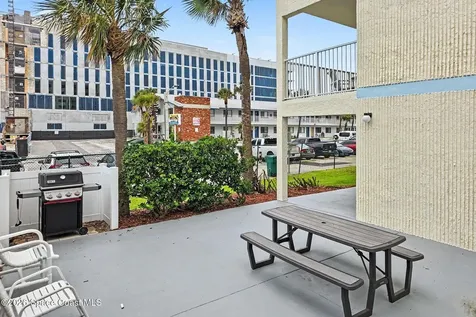 1000 N Atlantic Avenue Cocoa Beach FL 32931