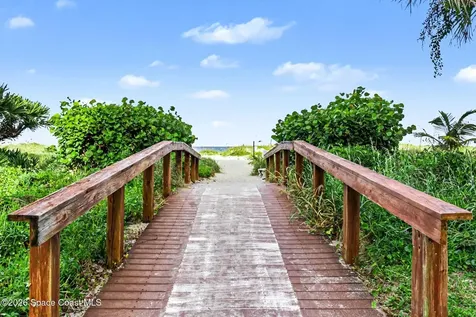 1000 N Atlantic Avenue Cocoa Beach FL 32931