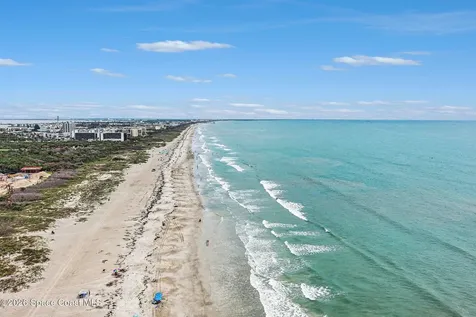 1000 N Atlantic Avenue Cocoa Beach FL 32931