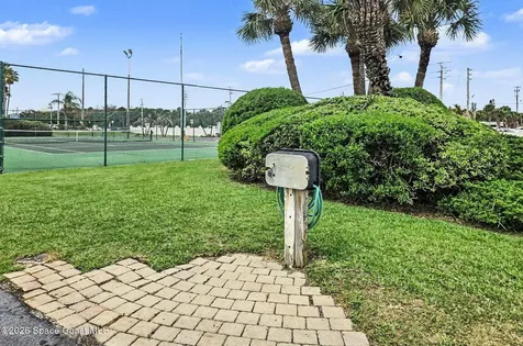 1000 N Atlantic Avenue Cocoa Beach FL 32931