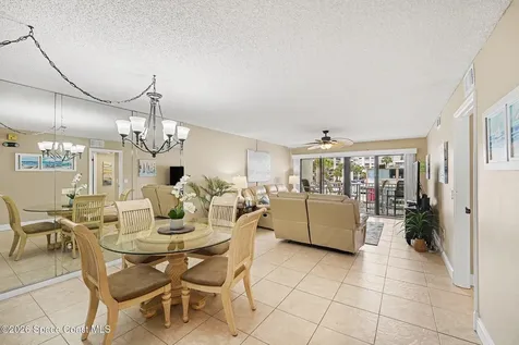 1000 N Atlantic Avenue Cocoa Beach FL 32931