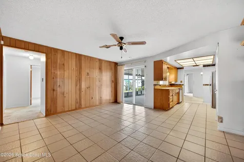 1350 Scorpious Court Merritt Island FL 32953