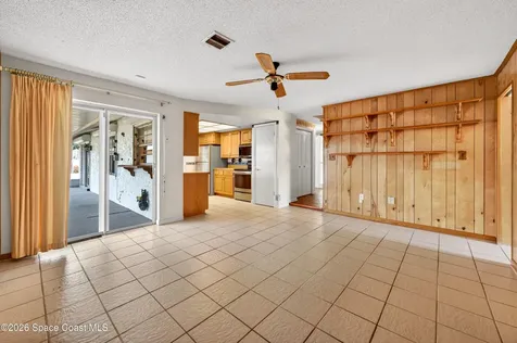 1350 Scorpious Court Merritt Island FL 32953