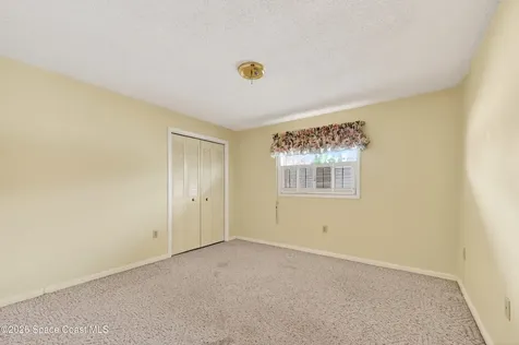 1350 Scorpious Court Merritt Island FL 32953