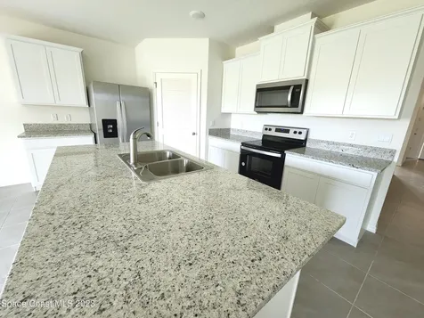4925 Amasa Circle West Melbourne FL 32904