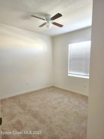 4925 Amasa Circle West Melbourne FL 32904