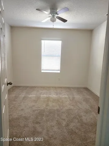4925 Amasa Circle West Melbourne FL 32904