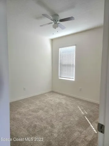 4925 Amasa Circle West Melbourne FL 32904