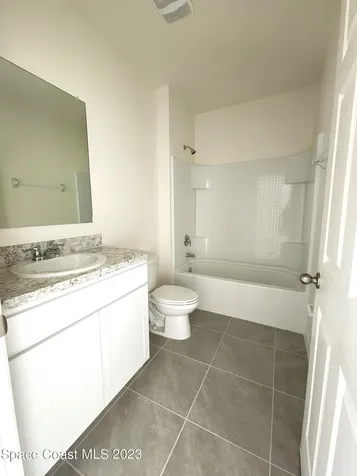 4925 Amasa Circle West Melbourne FL 32904