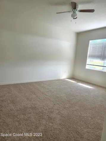 4925 Amasa Circle West Melbourne FL 32904