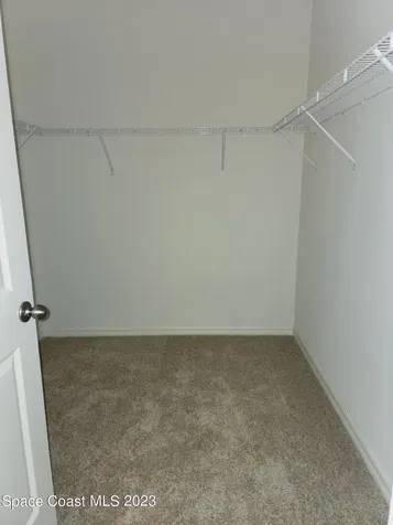 4925 Amasa Circle West Melbourne FL 32904