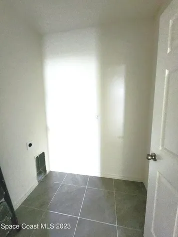 4925 Amasa Circle West Melbourne FL 32904