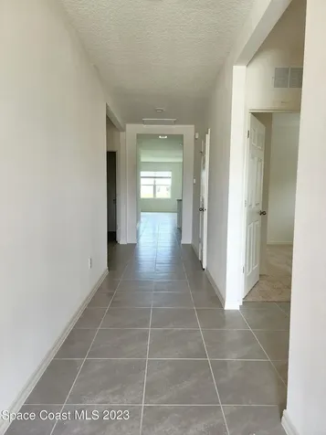 4925 Amasa Circle West Melbourne FL 32904