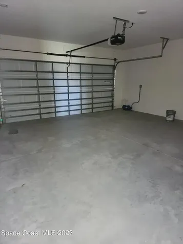 4925 Amasa Circle West Melbourne FL 32904