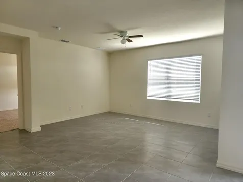 4925 Amasa Circle West Melbourne FL 32904