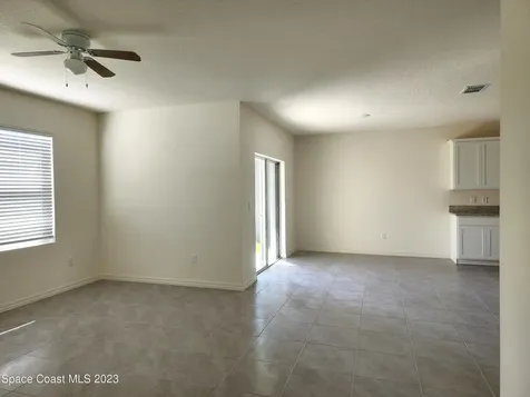 4925 Amasa Circle West Melbourne FL 32904