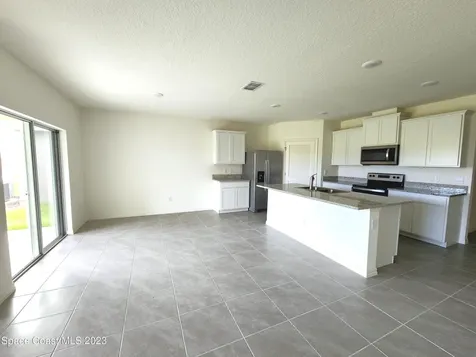 4925 Amasa Circle West Melbourne FL 32904
