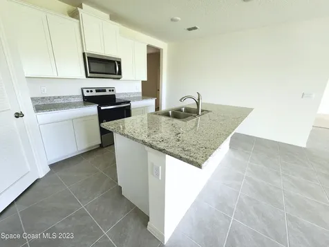 4925 Amasa Circle West Melbourne FL 32904