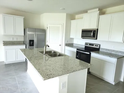 4925 Amasa Circle West Melbourne FL 32904