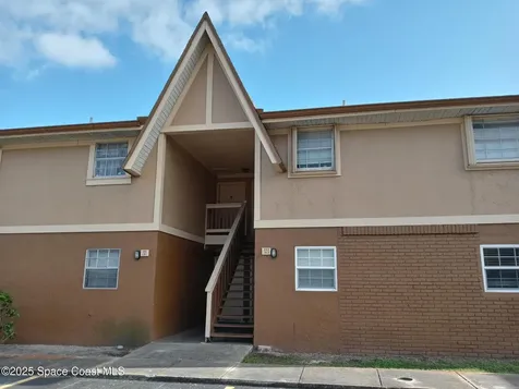 183 Ulster Lane Melbourne FL 32935