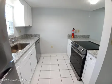 183 Ulster Lane Melbourne FL 32935