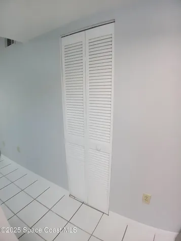183 Ulster Lane Melbourne FL 32935