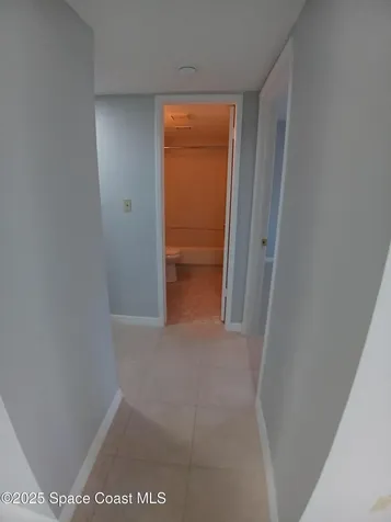 183 Ulster Lane Melbourne FL 32935