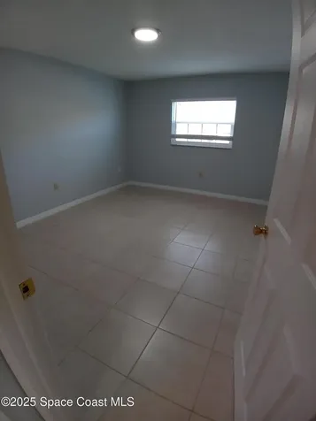 183 Ulster Lane Melbourne FL 32935