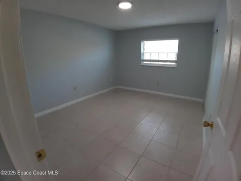 183 Ulster Lane Melbourne FL 32935
