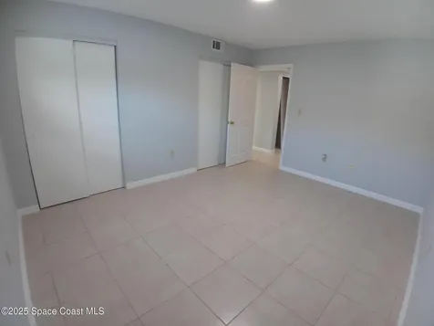 183 Ulster Lane Melbourne FL 32935