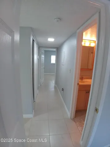 183 Ulster Lane Melbourne FL 32935