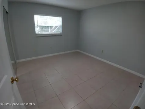183 Ulster Lane Melbourne FL 32935
