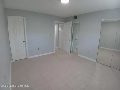 183 Ulster Lane Melbourne FL 32935