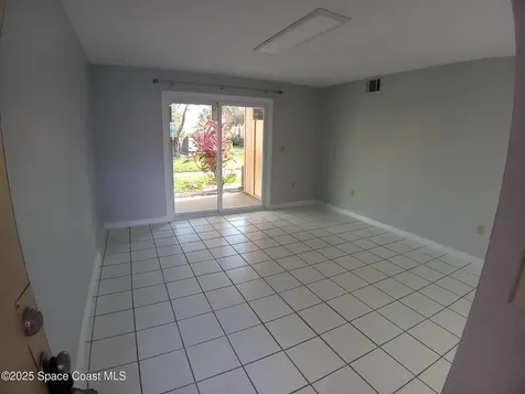 183 Ulster Lane Melbourne FL 32935