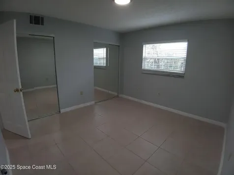 183 Ulster Lane Melbourne FL 32935