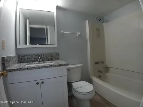 183 Ulster Lane Melbourne FL 32935