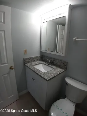 183 Ulster Lane Melbourne FL 32935